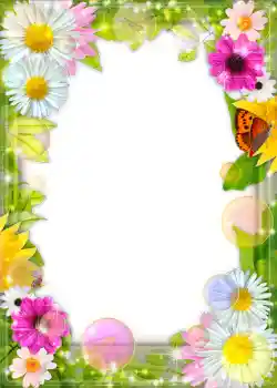 Εφέ φωτογραφιών στην κατηγορία Διαφορετικές παιδικές φωτογραφίες № 1366