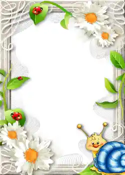 Εφέ φωτογραφιών στην κατηγορία Διαφορετικές παιδικές φωτογραφίες № 1367