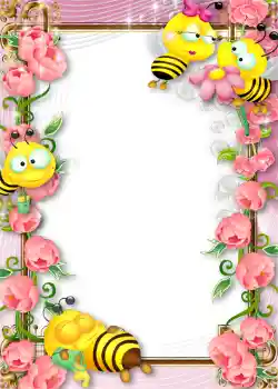 Εφέ φωτογραφιών στην κατηγορία Διαφορετικές παιδικές φωτογραφίες № 1368