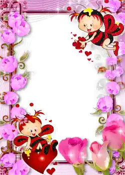 Εφέ φωτογραφιών στην κατηγορία Διαφορετικές παιδικές φωτογραφίες № 1369