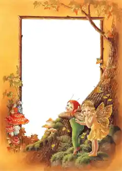 Εφέ φωτογραφιών στην κατηγορία Διαφορετικές παιδικές φωτογραφίες № 1370