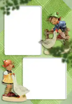 Εφέ φωτογραφιών στην κατηγορία Διαφορετικές παιδικές φωτογραφίες № 138601 Εφέ φωτογραφιών στην κατηγορία Διαφορετικές παιδικές φωτογραφίες № 138601