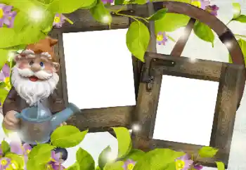 Εφέ φωτογραφιών στην κατηγορία Διαφορετικές παιδικές φωτογραφίες № 138608 Εφέ φωτογραφιών στην κατηγορία Διαφορετικές παιδικές φωτογραφίες № 138608