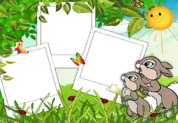 Εφέ φωτογραφιών στην κατηγορία Διαφορετικές παιδικές φωτογραφίες № 13944 Εφέ φωτογραφιών στην κατηγορία Διαφορετικές παιδικές φωτογραφίες № 13944