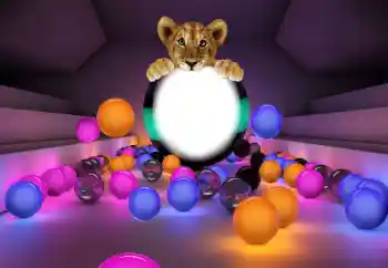 Εφέ φωτογραφιών στην κατηγορία Διαφορετικές παιδικές φωτογραφίες № 139769 Εφέ φωτογραφιών στην κατηγορία Διαφορετικές παιδικές φωτογραφίες № 139769