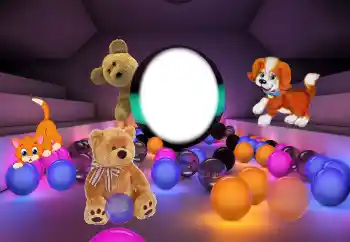 Εφέ φωτογραφιών στην κατηγορία Διαφορετικές παιδικές φωτογραφίες № 139770 Εφέ φωτογραφιών στην κατηγορία Διαφορετικές παιδικές φωτογραφίες № 139770