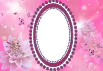 Εφέ φωτογραφιών στην κατηγορία Διαφορετικές παιδικές φωτογραφίες № 139809 Εφέ φωτογραφιών στην κατηγορία Διαφορετικές παιδικές φωτογραφίες № 139809