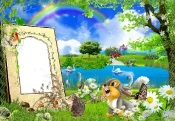 Εφέ φωτογραφιών στην κατηγορία Διαφορετικές παιδικές φωτογραφίες № 139828 Εφέ φωτογραφιών στην κατηγορία Διαφορετικές παιδικές φωτογραφίες № 139828