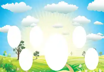 Εφέ φωτογραφιών στην κατηγορία Διαφορετικές παιδικές φωτογραφίες № 139894 Εφέ φωτογραφιών στην κατηγορία Διαφορετικές παιδικές φωτογραφίες № 139894