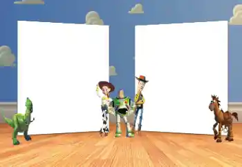 Εφέ φωτογραφιών στην κατηγορία Διαφορετικές παιδικές φωτογραφίες № 141022 Εφέ φωτογραφιών στην κατηγορία Διαφορετικές παιδικές φωτογραφίες № 141022