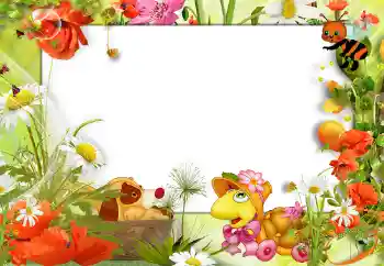 Εφέ φωτογραφιών στην κατηγορία Διαφορετικές παιδικές φωτογραφίες № 142197 Εφέ φωτογραφιών στην κατηγορία Διαφορετικές παιδικές φωτογραφίες № 142197