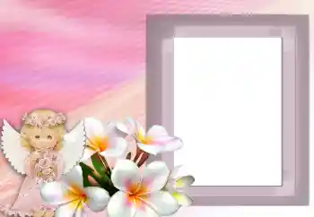 Εφέ φωτογραφιών στην κατηγορία Διαφορετικές παιδικές φωτογραφίες № 142282 Εφέ φωτογραφιών στην κατηγορία Διαφορετικές παιδικές φωτογραφίες № 142282