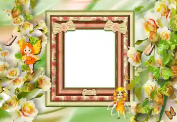 Εφέ φωτογραφιών στην κατηγορία Διαφορετικές παιδικές φωτογραφίες № 142288 Εφέ φωτογραφιών στην κατηγορία Διαφορετικές παιδικές φωτογραφίες № 142288