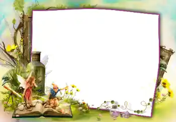 Εφέ φωτογραφιών στην κατηγορία Διαφορετικές παιδικές φωτογραφίες № 142329 Εφέ φωτογραφιών στην κατηγορία Διαφορετικές παιδικές φωτογραφίες № 142329