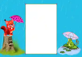 Εφέ φωτογραφιών στην κατηγορία Διαφορετικές παιδικές φωτογραφίες № 142420 Εφέ φωτογραφιών στην κατηγορία Διαφορετικές παιδικές φωτογραφίες № 142420