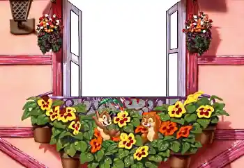 Εφέ φωτογραφιών στην κατηγορία Διαφορετικές παιδικές φωτογραφίες № 142458 Εφέ φωτογραφιών στην κατηγορία Διαφορετικές παιδικές φωτογραφίες № 142458