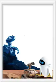 Εφέ φωτογραφιών στην κατηγορία Διαφορετικές παιδικές φωτογραφίες № 143572 Εφέ φωτογραφιών στην κατηγορία Διαφορετικές παιδικές φωτογραφίες № 143572