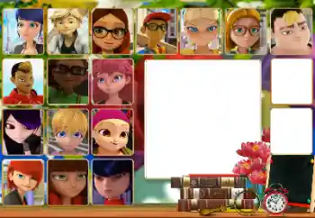 Εφέ φωτογραφιών στην κατηγορία Διαφορετικές παιδικές φωτογραφίες № 143624 Εφέ φωτογραφιών στην κατηγορία Διαφορετικές παιδικές φωτογραφίες № 143624