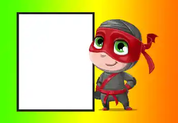 Εφέ φωτογραφιών στην κατηγορία Διαφορετικές παιδικές φωτογραφίες № 143753 Εφέ φωτογραφιών στην κατηγορία Διαφορετικές παιδικές φωτογραφίες № 143753