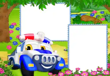 Εφέ φωτογραφιών στην κατηγορία Διαφορετικές παιδικές φωτογραφίες № 143819 Εφέ φωτογραφιών στην κατηγορία Διαφορετικές παιδικές φωτογραφίες № 143819