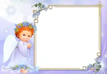 Εφέ φωτογραφιών στην κατηγορία Διαφορετικές παιδικές φωτογραφίες № 144872 Εφέ φωτογραφιών στην κατηγορία Διαφορετικές παιδικές φωτογραφίες № 144872