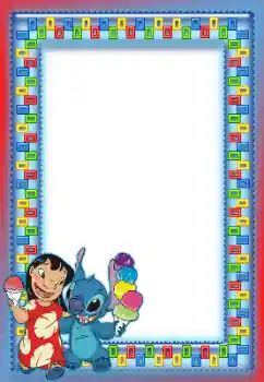 Εφέ φωτογραφιών στην κατηγορία Διαφορετικές παιδικές φωτογραφίες № 144970 Εφέ φωτογραφιών στην κατηγορία Διαφορετικές παιδικές φωτογραφίες № 144970