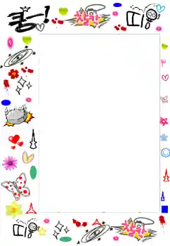 Εφέ φωτογραφιών στην κατηγορία Διαφορετικές παιδικές φωτογραφίες № 145112 Εφέ φωτογραφιών στην κατηγορία Διαφορετικές παιδικές φωτογραφίες № 145112