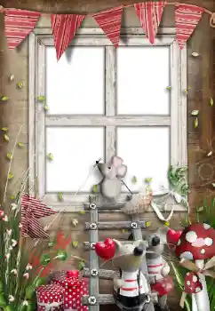 Εφέ φωτογραφιών στην κατηγορία Διαφορετικές παιδικές φωτογραφίες № 145115 Εφέ φωτογραφιών στην κατηγορία Διαφορετικές παιδικές φωτογραφίες № 145115