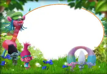 Εφέ φωτογραφιών στην κατηγορία Διαφορετικές παιδικές φωτογραφίες № 145246 Εφέ φωτογραφιών στην κατηγορία Διαφορετικές παιδικές φωτογραφίες № 145246