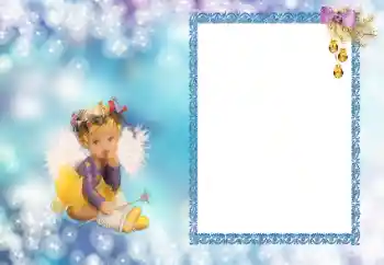 Εφέ φωτογραφιών στην κατηγορία Διαφορετικές παιδικές φωτογραφίες № 147778 Εφέ φωτογραφιών στην κατηγορία Διαφορετικές παιδικές φωτογραφίες № 147778