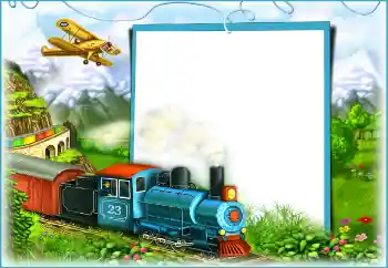 Εφέ φωτογραφιών στην κατηγορία Διαφορετικές παιδικές φωτογραφίες № 147873 Εφέ φωτογραφιών στην κατηγορία Διαφορετικές παιδικές φωτογραφίες № 147873