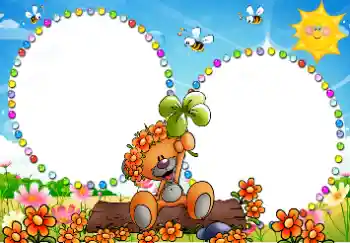 Εφέ φωτογραφιών στην κατηγορία Διαφορετικές παιδικές φωτογραφίες № 14898 Εφέ φωτογραφιών στην κατηγορία Διαφορετικές παιδικές φωτογραφίες № 14898