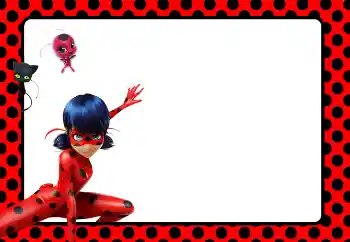 Εφέ φωτογραφιών στην κατηγορία Διαφορετικές παιδικές φωτογραφίες № 149344 Εφέ φωτογραφιών στην κατηγορία Διαφορετικές παιδικές φωτογραφίες № 149344