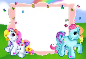 Εφέ φωτογραφιών στην κατηγορία Διαφορετικές παιδικές φωτογραφίες № 149369 Εφέ φωτογραφιών στην κατηγορία Διαφορετικές παιδικές φωτογραφίες № 149369