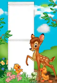 Εφέ φωτογραφιών στην κατηγορία Διαφορετικές παιδικές φωτογραφίες № 14953 Εφέ φωτογραφιών στην κατηγορία Διαφορετικές παιδικές φωτογραφίες № 14953