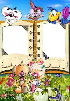 Εφέ φωτογραφιών στην κατηγορία Διαφορετικές παιδικές φωτογραφίες № 150472 Εφέ φωτογραφιών στην κατηγορία Διαφορετικές παιδικές φωτογραφίες № 150472