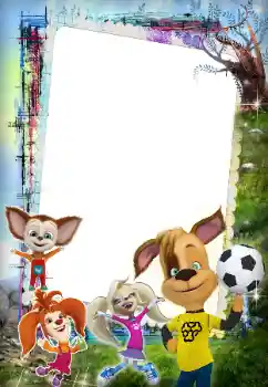 Εφέ φωτογραφιών στην κατηγορία Διαφορετικές παιδικές φωτογραφίες № 151732 Εφέ φωτογραφιών στην κατηγορία Διαφορετικές παιδικές φωτογραφίες № 151732