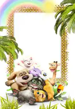 Εφέ φωτογραφιών στην κατηγορία Διαφορετικές παιδικές φωτογραφίες № 151735 Εφέ φωτογραφιών στην κατηγορία Διαφορετικές παιδικές φωτογραφίες № 151735