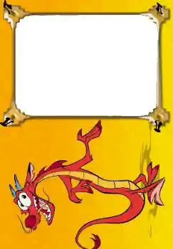 Εφέ φωτογραφιών στην κατηγορία Διαφορετικές παιδικές φωτογραφίες № 151847 Εφέ φωτογραφιών στην κατηγορία Διαφορετικές παιδικές φωτογραφίες № 151847