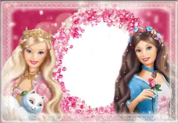 Εφέ φωτογραφιών στην κατηγορία Διαφορετικές παιδικές φωτογραφίες № 153046 Εφέ φωτογραφιών στην κατηγορία Διαφορετικές παιδικές φωτογραφίες № 153046