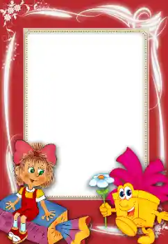 Εφέ φωτογραφιών στην κατηγορία Διαφορετικές παιδικές φωτογραφίες № 153117 Εφέ φωτογραφιών στην κατηγορία Διαφορετικές παιδικές φωτογραφίες № 153117