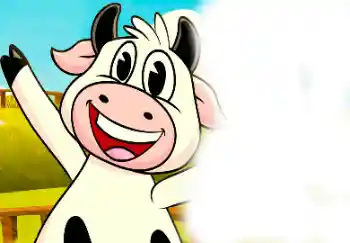 Εφέ φωτογραφιών στην κατηγορία Διαφορετικές παιδικές φωτογραφίες № 153133 Εφέ φωτογραφιών στην κατηγορία Διαφορετικές παιδικές φωτογραφίες № 153133