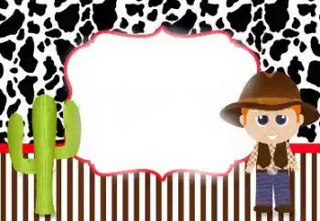 Εφέ φωτογραφιών στην κατηγορία Διαφορετικές παιδικές φωτογραφίες № 153138 Εφέ φωτογραφιών στην κατηγορία Διαφορετικές παιδικές φωτογραφίες № 153138