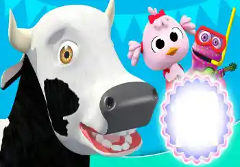 Εφέ φωτογραφιών στην κατηγορία Διαφορετικές παιδικές φωτογραφίες № 153140 Εφέ φωτογραφιών στην κατηγορία Διαφορετικές παιδικές φωτογραφίες № 153140