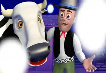 Εφέ φωτογραφιών στην κατηγορία Διαφορετικές παιδικές φωτογραφίες № 153141 Εφέ φωτογραφιών στην κατηγορία Διαφορετικές παιδικές φωτογραφίες № 153141