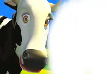 Εφέ φωτογραφιών στην κατηγορία Διαφορετικές παιδικές φωτογραφίες № 153144 Εφέ φωτογραφιών στην κατηγορία Διαφορετικές παιδικές φωτογραφίες № 153144