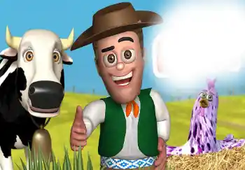 Εφέ φωτογραφιών στην κατηγορία Διαφορετικές παιδικές φωτογραφίες № 153145 Εφέ φωτογραφιών στην κατηγορία Διαφορετικές παιδικές φωτογραφίες № 153145