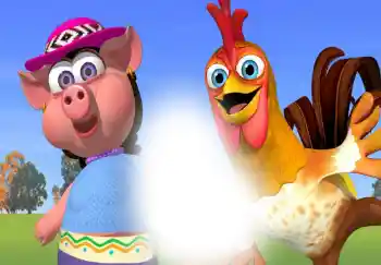 Εφέ φωτογραφιών στην κατηγορία Διαφορετικές παιδικές φωτογραφίες № 153146 Εφέ φωτογραφιών στην κατηγορία Διαφορετικές παιδικές φωτογραφίες № 153146