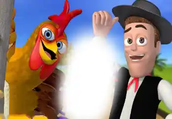 Εφέ φωτογραφιών στην κατηγορία Διαφορετικές παιδικές φωτογραφίες № 153147 Εφέ φωτογραφιών στην κατηγορία Διαφορετικές παιδικές φωτογραφίες № 153147