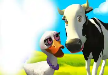 Εφέ φωτογραφιών στην κατηγορία Διαφορετικές παιδικές φωτογραφίες № 153148 Εφέ φωτογραφιών στην κατηγορία Διαφορετικές παιδικές φωτογραφίες № 153148